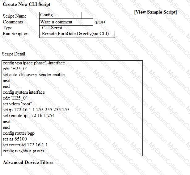NSE5_FSM-6.3 PDF
