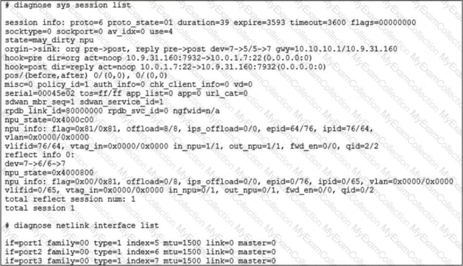 NSE7_SDW-7.2 PDF Demo